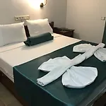 Hbs * Κουσάντασι